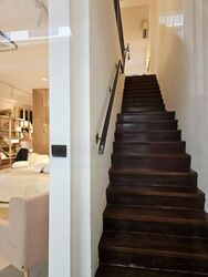 Outram Road (D3), Shop House #457750251